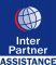 Inter Partner Assistance