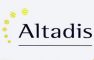 Altadis