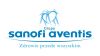 Sanofi Aventis