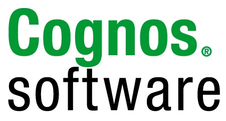files/mineral-midrange/examples/Cognos-software-logo.jpg